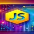 Mastering Node.js: JSNSD Exam Practice Questions 2024 | Udemy Coupons 2024