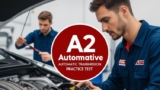 ASE Automotive A2 Automatic Transmission Practice Test | Udemy Coupons 2024