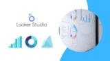 Course of Introduction to Google Looker Studio (Data Studio) | Udemy Coupons 2024