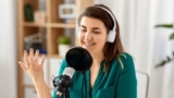 The Beginner’s Guide to Podcasting | Udemy Coupons 2024