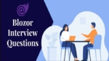 Master Blazor: Ultimate Practice Test for Interviews | Udemy Coupons 2024