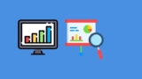 Data Analysis and Visualization with Google Data Studio | Udemy Coupons 2024