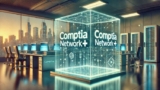 Practice Test: CompTIA Network+ 2024 (N10-008) | Udemy Coupons 2024