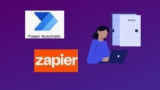 Learn Automation using Microsoft powerautomate and Zapier | Udemy Coupons 2024