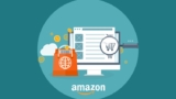 Start A Successful Business On Amazon. 7 Easy Steps. | Udemy Coupons 2024