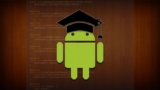 Android Training & Certification – 49 Projects | Udemy Coupons 2024