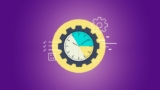 A Mini Course on Time Management | Udemy Coupons 2024
