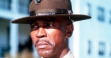Beloved Actor Louis Gossett Jr. Passes Away at 87: Remembering His Iconic Roles in ‘An Officer and a Gentleman’ and ‘Roots’