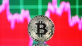 Bitcoin’s jaw-dropping surge past $54,000 leaves investors stunned – what’s next for the world’s most valuable cryptocurrency?