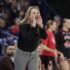 Shocking: Utah women’s team faces shocking racism during NCAA Tournament