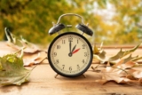 Discover the shocking truth about Daylight Saving Time and find out when the time change will occur!