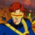 Exclusive Interview with X-Men ‘97’ Executive Producer: The Secrets Behind Reviving the Beloved Animated Series for Disney+