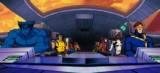 Exclusive Interview with X-Men ‘97’ Executive Producer: The Secrets Behind Reviving the Beloved Animated Series for Disney+