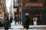 Find out the mind-blowing impact of Chipotle’s stock split on your investment!
