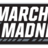 Watch Creighton face off against Oregon in March Madness! Livestream options and more details inside!