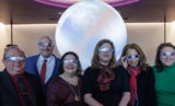 Governor Hochul Reveals Latest Plans for NY Eclipse – Don’t Miss Out on the Action!