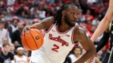 Insider’s guide: Nebraska vs. Ohio State college basketball matchup – expert score prediction revealed!