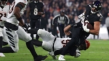 NFL owners shock fans by banning controversial ‘hip-drop tackle’ move – the reaction is intense!