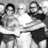 Wrestling Legend Ole Anderson dies at age __ – WWE Universe mourns the loss