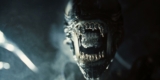 Prepare to Be Scared: Alien: Romulus – Knotfest Trailer Will Give You Nightmares