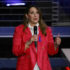 Shocking News: Ronna McDaniel Set to Resign as Trump Tightens Grip on Republican Party!