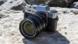 The Fujifilm X-T50 is set to outshine the X100VI – find out why it’s a must-have!