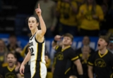 Thrilling Showdown: Follow Live Updates and Highlights of Iowa vs. West Virginia in 2024 NCAA Women’s Basketball Game