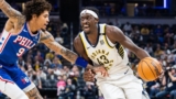 Unbelievable NBA Picks and Predictions for Lakers vs Pacers – You Won’t Believe the Spread and Score!