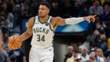 Unbelievable Predictions for Hornets vs. Bucks Game – Who Will Come Out on Top?