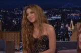 You Won’t Believe What Shakira Just Revealed About Her Relationship with Gerard Pique!