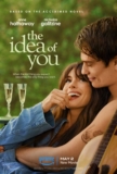 You won’t believe the chemistry between Anne Hathaway and Nicholas Galitzine in ‘The Idea of You’ trailer!
