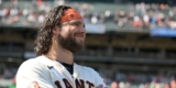 You won’t believe the jaw-dropping deal Brandon Crawford just signed with the Cardinals!