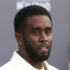 Exclusive: Homeland Security agents uncover shocking secrets in surprise raid on luxury L.A. estate owned by music mogul Sean ‘Diddy’ Combs