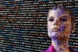 The Future of Work: Exploring Lucrative AI Career Paths